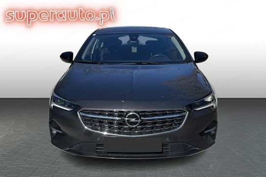 Opel Insignia Elegance 2.0 T  S&S aut