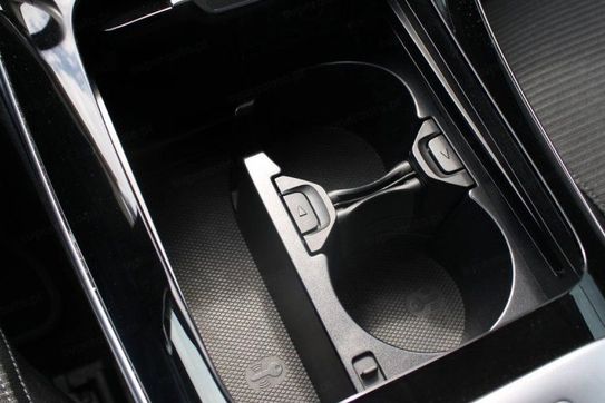 Mercedes Klasa C 220 d mHEV 4-Matic Avantgarde