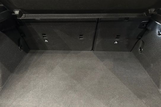 BMW Seria 1 118i Advantage