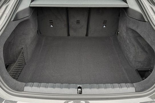 BMW Seria 4 Gran Coupe 420d xDrive M Sport