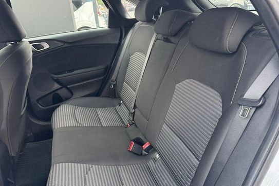 Kia Ceed 1.5 T-GDI M