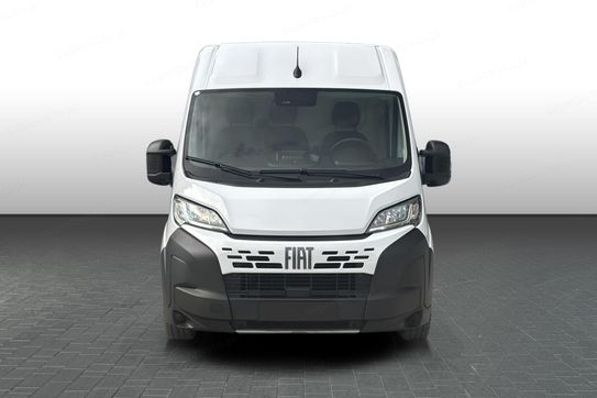 Fiat Ducato L3H2