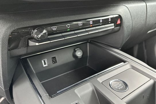 Citroen C5 Aircross Max 1.2 mHEV e-DCS6