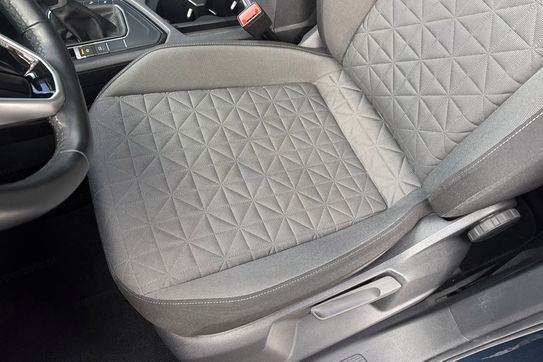 Volkswagen Tiguan Life 1.5 TSI EVO  DSG