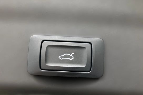 Audi A6 55 TFSI e PHEV Quattro S Line S tronic