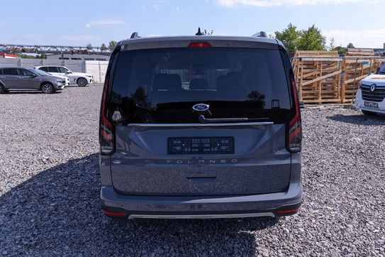 Ford Tourneo Connect Grand L2H1 Active A7