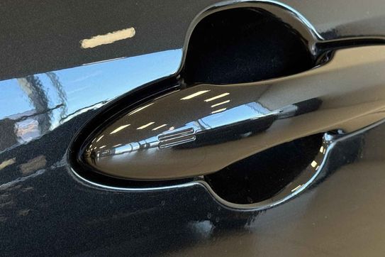 Toyota Yaris Cross Executive 1.5 Hybrid