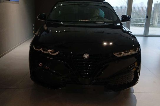 Alfa Romeo Tonale 1.5 Veloce
