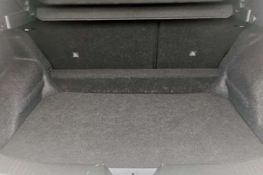 Nissan Qashqai 1.3 DIG-T mHEV Acenta Xtronic