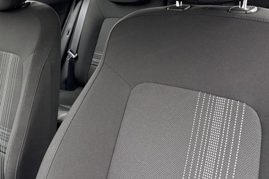 Hyundai i20 1.0 T-GDi Pure