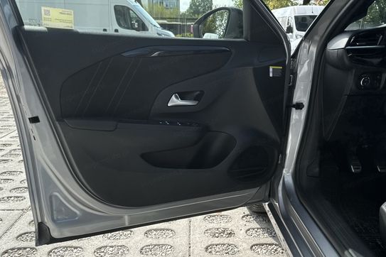 Opel Corsa Ultimate Pack 1.2 S&S