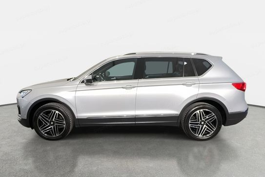 Seat Tarraco 2.0 TSI 4Drive DSG OPF Xcellence