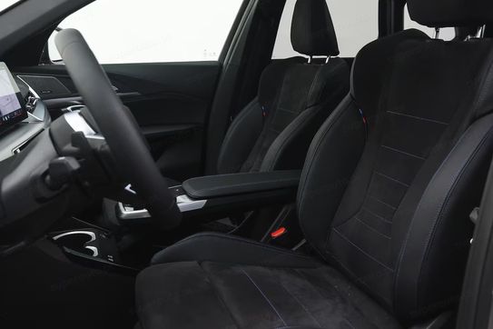 BMW X1 xDrive20d M Sport