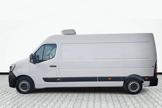 Renault Master 2.3 DCi L3H2 Pack Clim