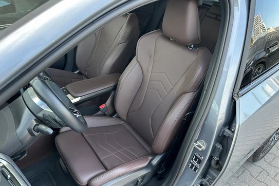 BMW Seria 2 Active Tourer 218i M Sport