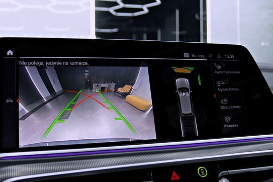 BMW X5 xDrive25d sport-aut