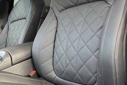 BMW X5 xDrive30d M Sport