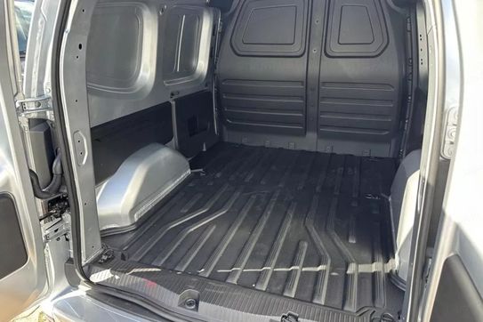 Mercedes Citan PRO 112 CDI L1H1