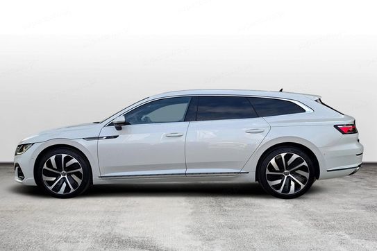 Volkswagen Arteon 2.0 TDI 4Motion   R-Line DSG