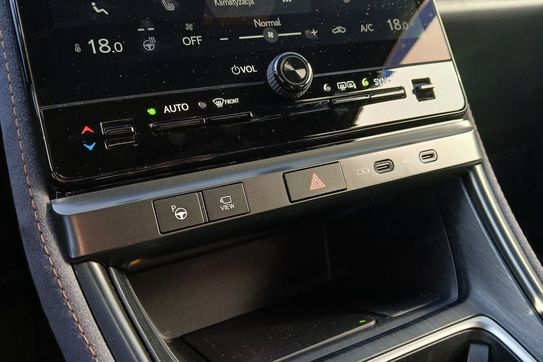 Lexus LBX 1.5 Hybrid Cool