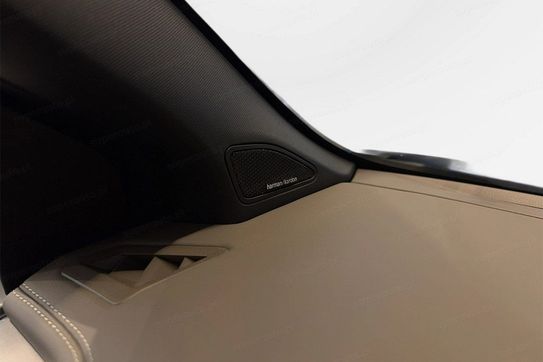 Volkswagen Amarok Aventura 4Motion A10