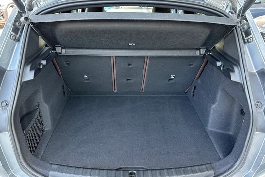 BMW Seria 2 Active Tourer 218i M Sport