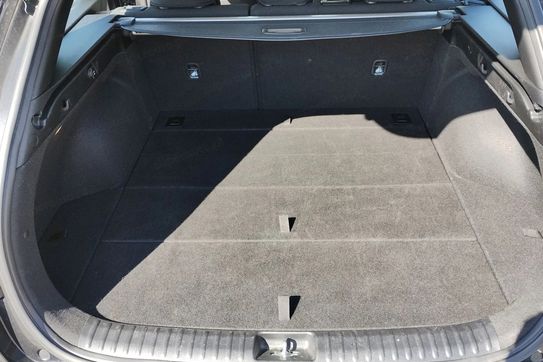 Kia Ceed T-GDI M DCT