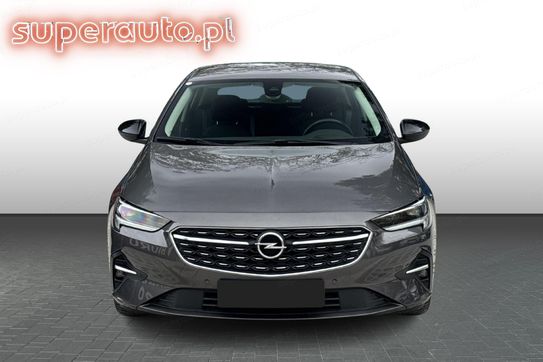 Opel Insignia Business Elegance  2.0 CDTI S&S aut