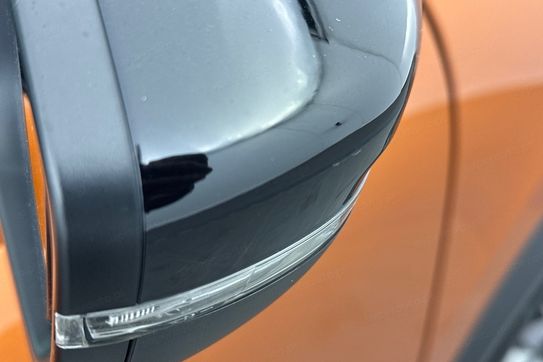 Peugeot 2008 GT 1.2 PureTech EAT8