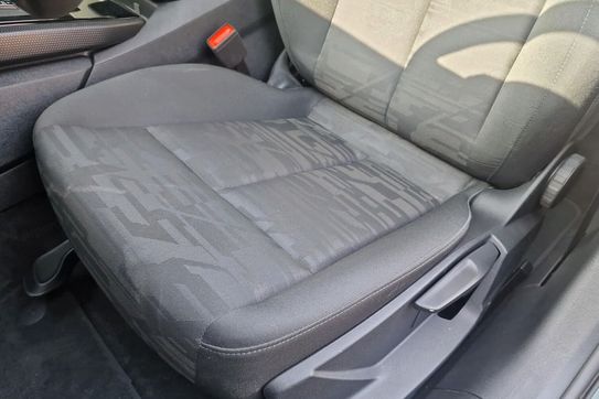 Audi A5 TFSI 110 kW S tronic