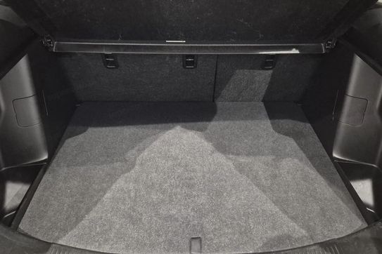 Suzuki SX4 S-Cross 1.4 SHVS