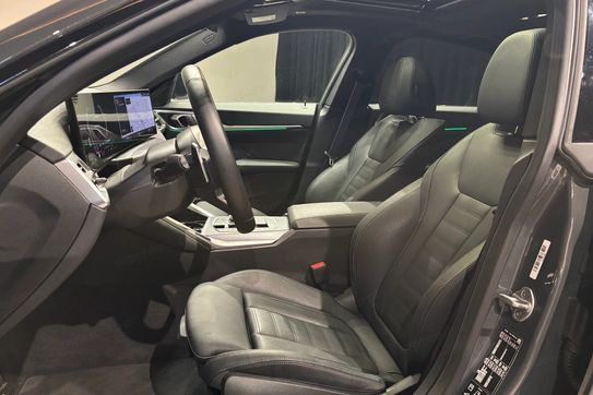 BMW Seria 4 430I Xdrive M Sport