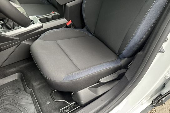 Dacia Duster Extreme 1.2 TCe mHEV 4x4