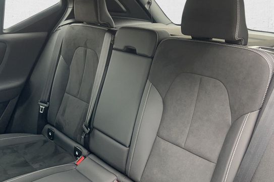 Volvo XC40 B3 Core aut