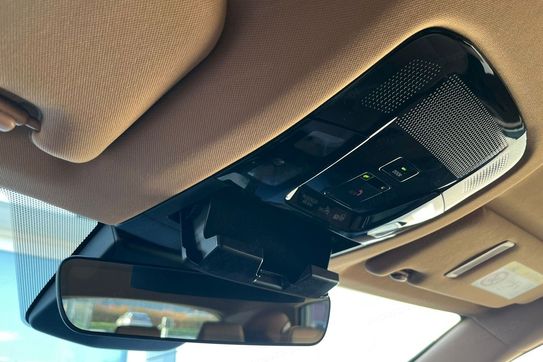 Lexus NX 350h Prestige AWD