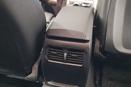 BMW Seria 2 Coupe 230i M Sport