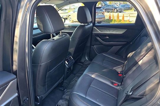 Mazda CX-60 3.3 D Homura AWD