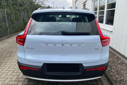 Volvo XC40 B3 Essential
