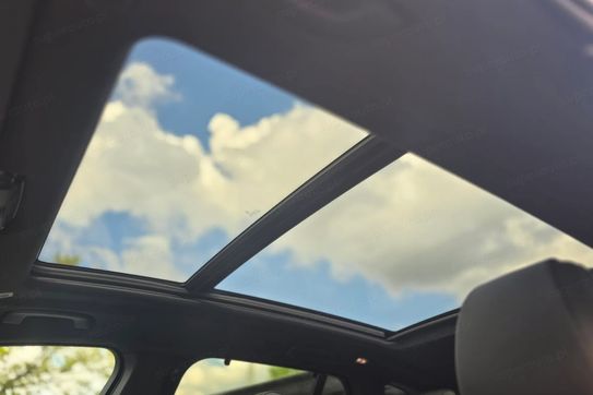 BMW X5 xDrive30d M Sport