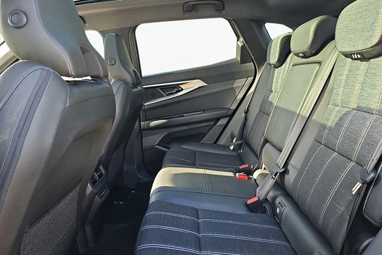 Renault Austral Tce Mhev Techno