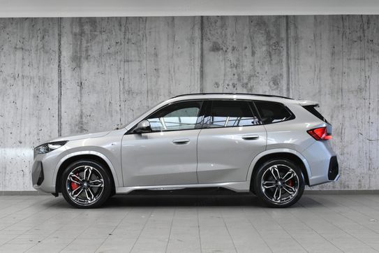 BMW X1 sDrive20i mHEV M Sport