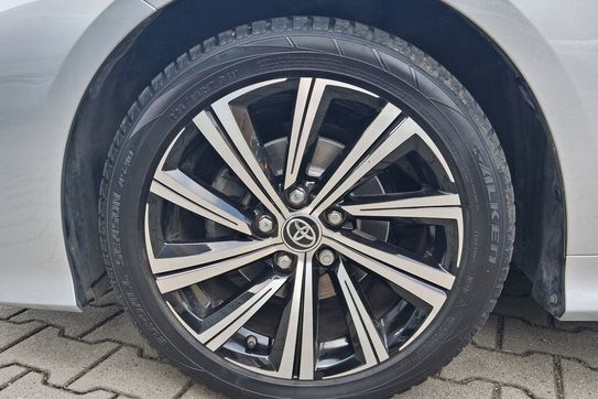 Toyota Corolla 1.5 Comfort