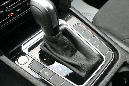 Volkswagen Arteon 2.0 TDI R-Line DSG