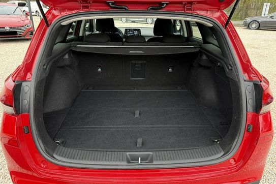 Hyundai i30 1.5