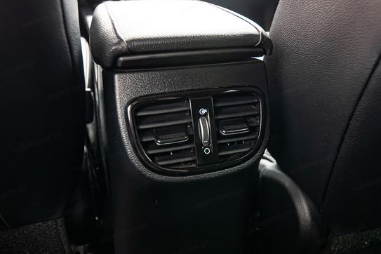 Kia Ceed 1.6 CRDi SCR L