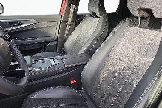 Renault Austral 1.3 TCe Techno