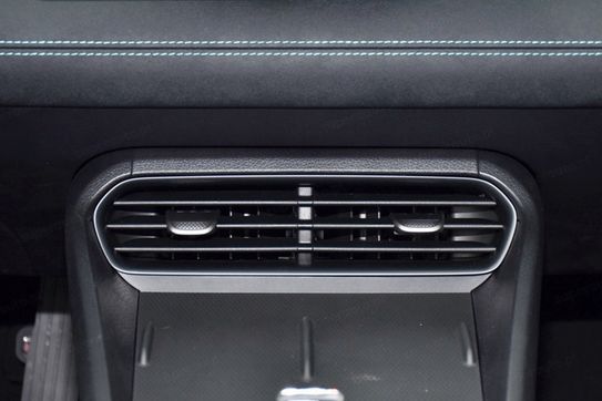BYD Seal 5 DM-i Comfort