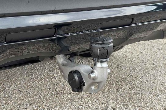 Mercedes GLC 300 de 4-Matic AMG Line