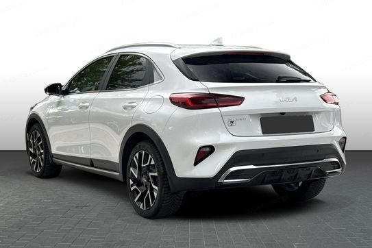 Kia XCeed L 1.5 T-GDI DCT