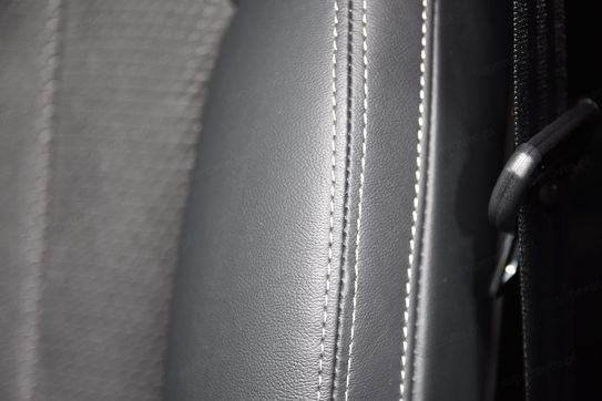 Audi Q7 TDI quattro S Line